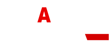 Адвокатская контора Аспект